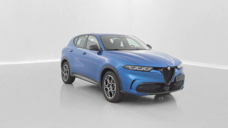 GLI00001390_p53 - ALFA ROMEO - TONALE - 2024 GLI00001390_p53 - ALFA ROMEO - TONALE - 2024