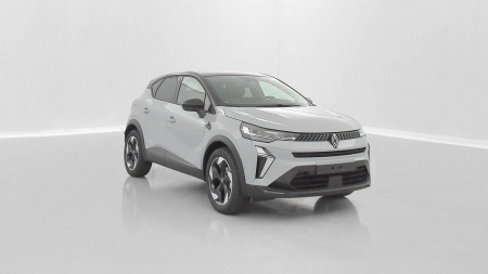 GLI00002764_p53 - RENAULT - CAPTUR - 2025