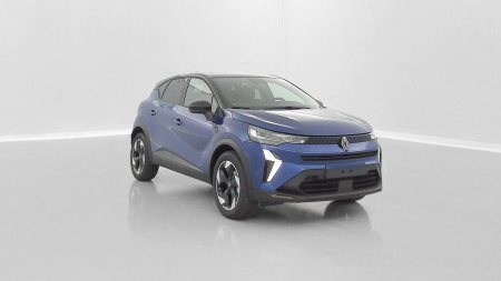 GLI00002763_p53 - RENAULT - CAPTUR - 2025
