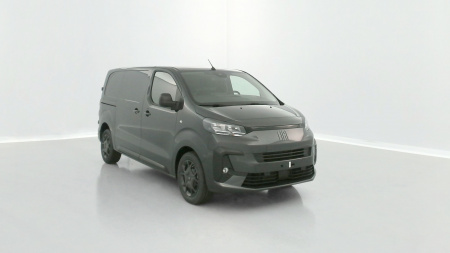 GLI00002619_p53 - FIAT - SCUDO - 2025