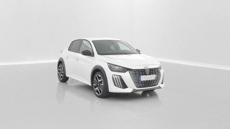 GLI00002574_p53 - PEUGEOT - 208 - 2024