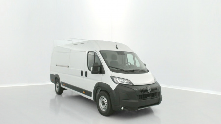 GLI00002370_p53 - PEUGEOT - BOXER - 2025