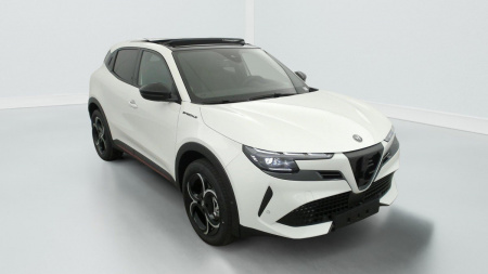 343658_p2 - ALFA ROMEO - JUNIOR - 2025