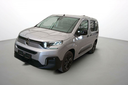 347092_p2 - CITROEN - BERLINGO - 2025