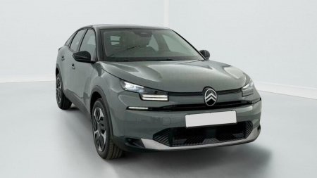 346897_p2 - CITROEN - C4 - 2025