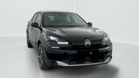 346895_p2 - CITROEN - C4 - 2025