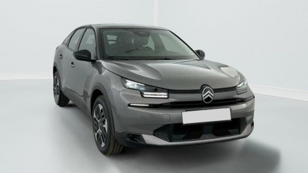 346906_p2 - CITROEN - C4 - 2025