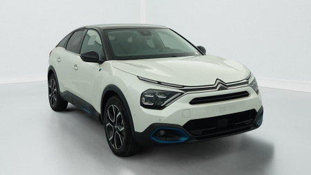 342486_p2 - CITROEN - C4 - 2023