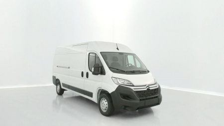 286308_p2 - CITROEN - JUMPER - 2025