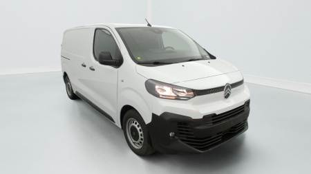 339717_p2 - CITROEN - JUMPY - 2025
