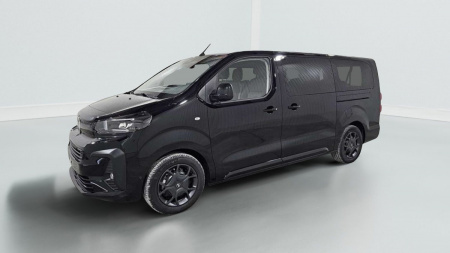 346530_p2 - CITROEN - SPACETOURER - 2025