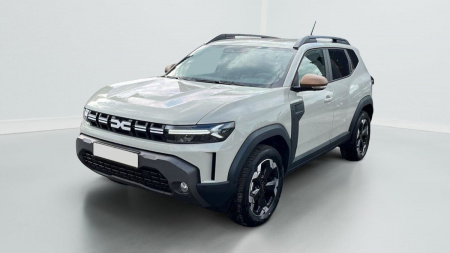 346363_p2 - DACIA - DUSTER - 2025