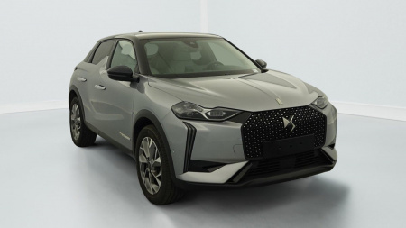 338573_p2 - DS - DS 3 - 2024 338573_p2 - DS - DS 3 - 2024