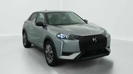 338574_p2 - DS - DS 3 - 2024 338574_p2 - DS - DS 3 - 2024