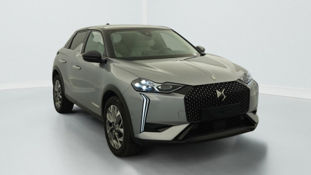 338535_p2 - DS - DS 3 - 2024 338535_p2 - DS - DS 3 - 2024