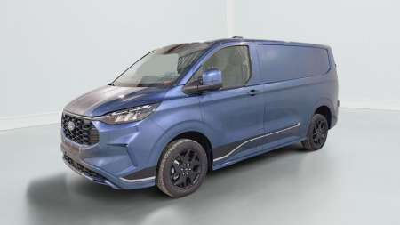 345761_p2 - FORD - TRANSIT - 2024