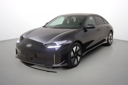 335074_p2 - HYUNDAI - IONIQ - 2025