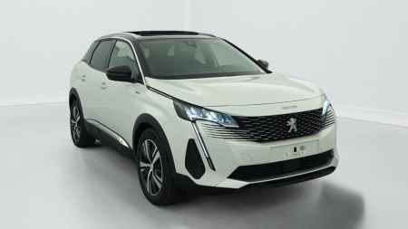 343471_p2 - PEUGEOT - 3008 - 2023
