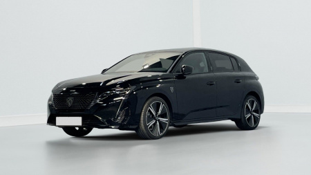 339083_p2 - PEUGEOT - 308 - 2025