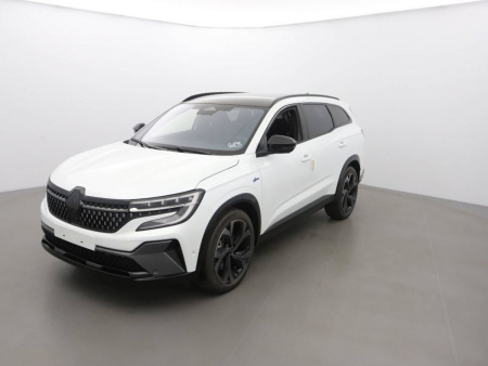 346203_p2 - RENAULT - ESPACE - 2025
