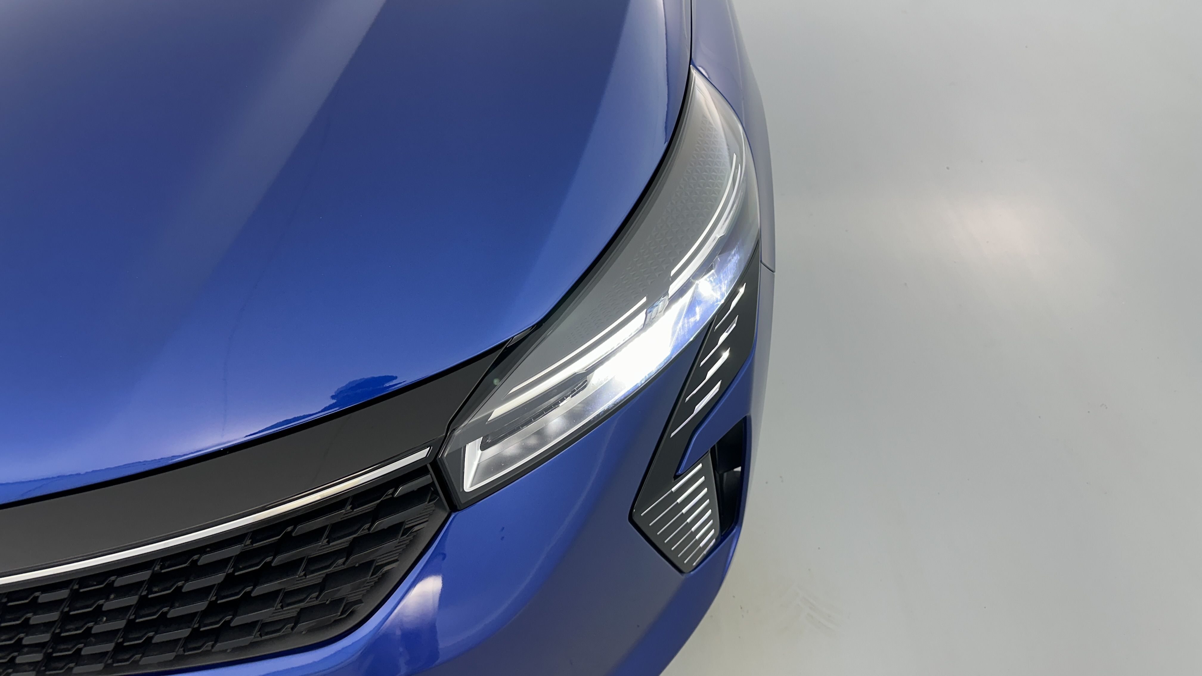 GLI00002527_p53 - RENAULT - CLIO - 2024 - photo 21