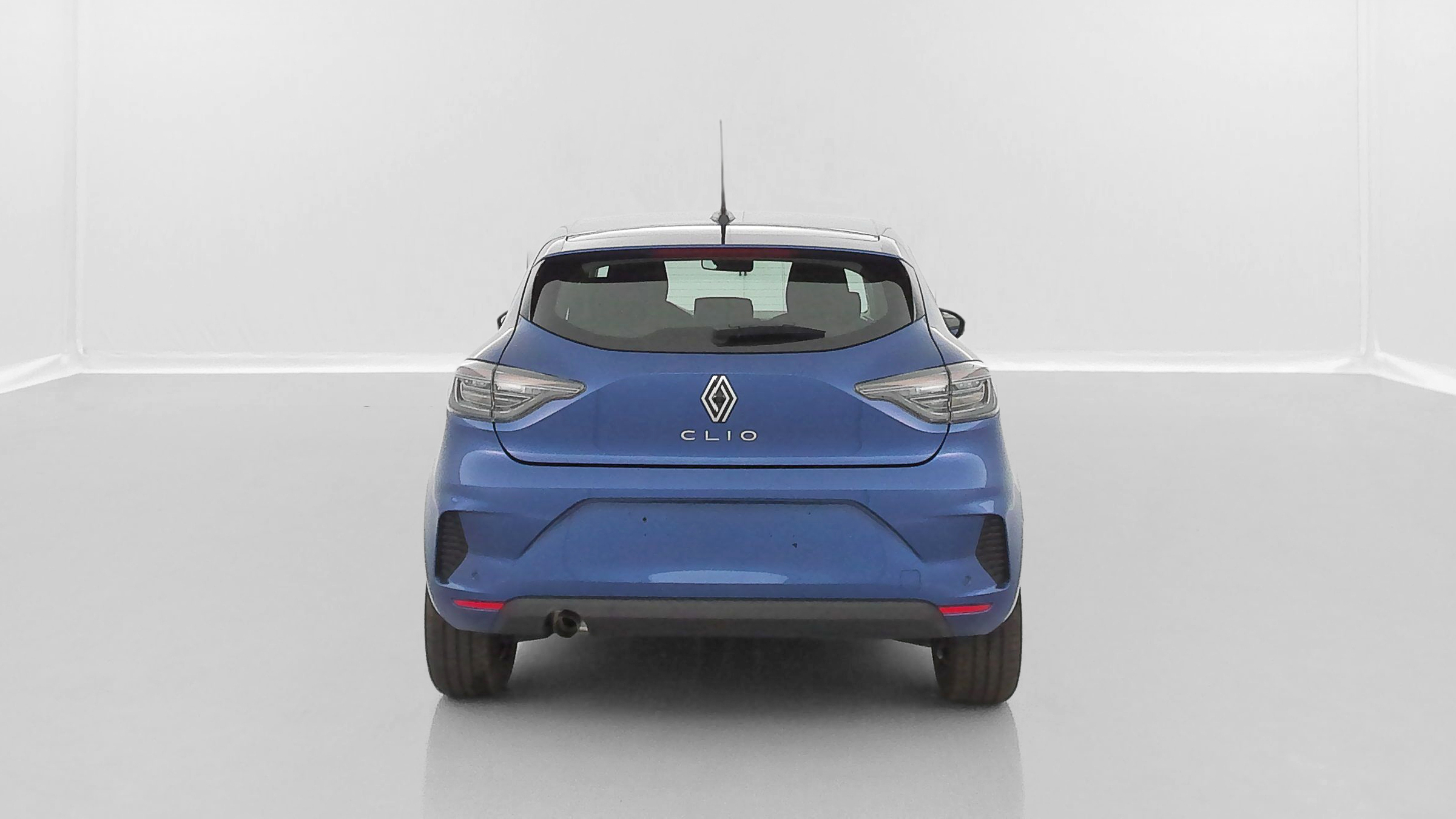 GLI00002527_p53 - RENAULT - CLIO - 2024 - photo 23