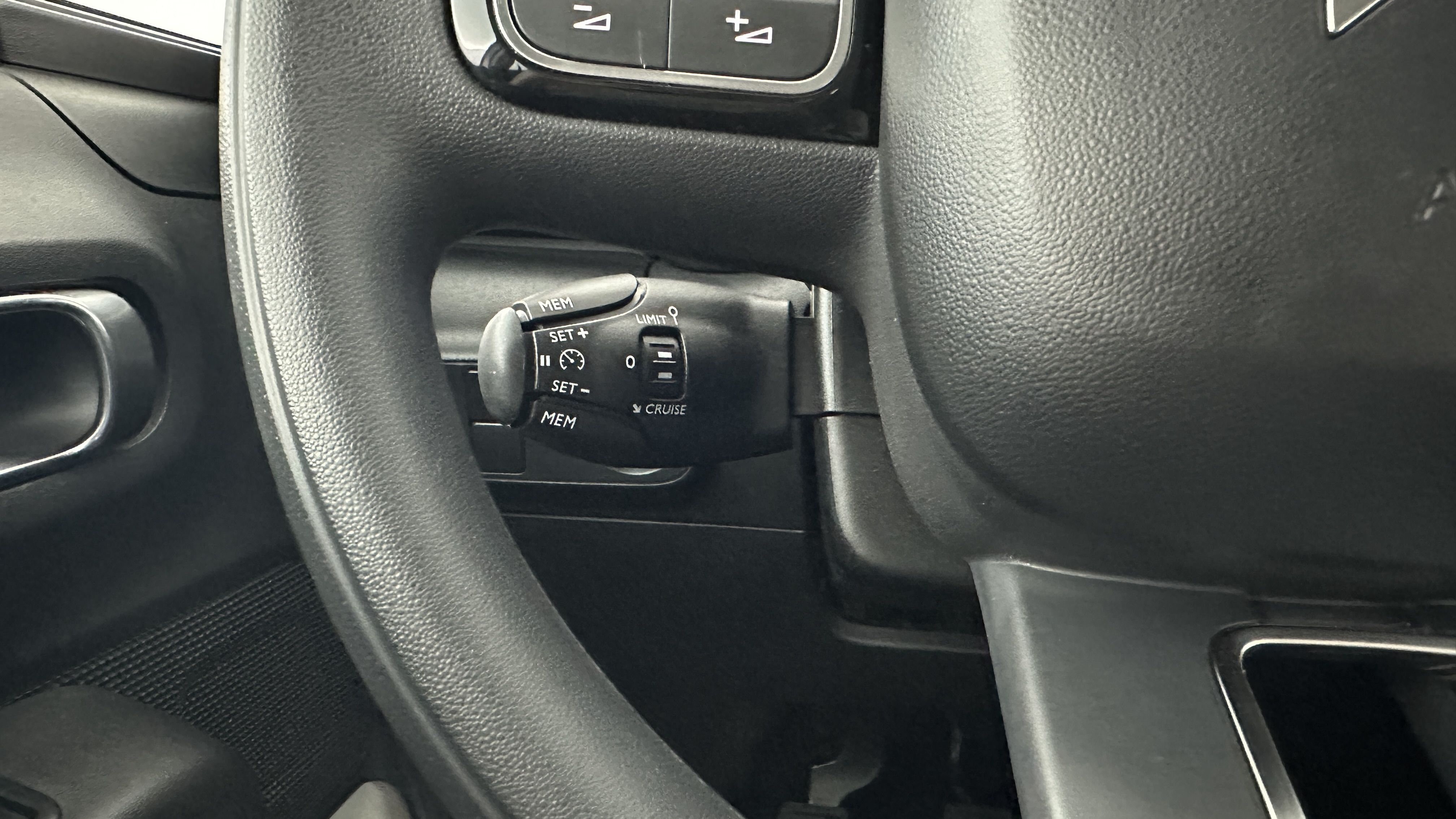 GLI00001784_p53 - CITROEN - C3 - 2024 - photo 18