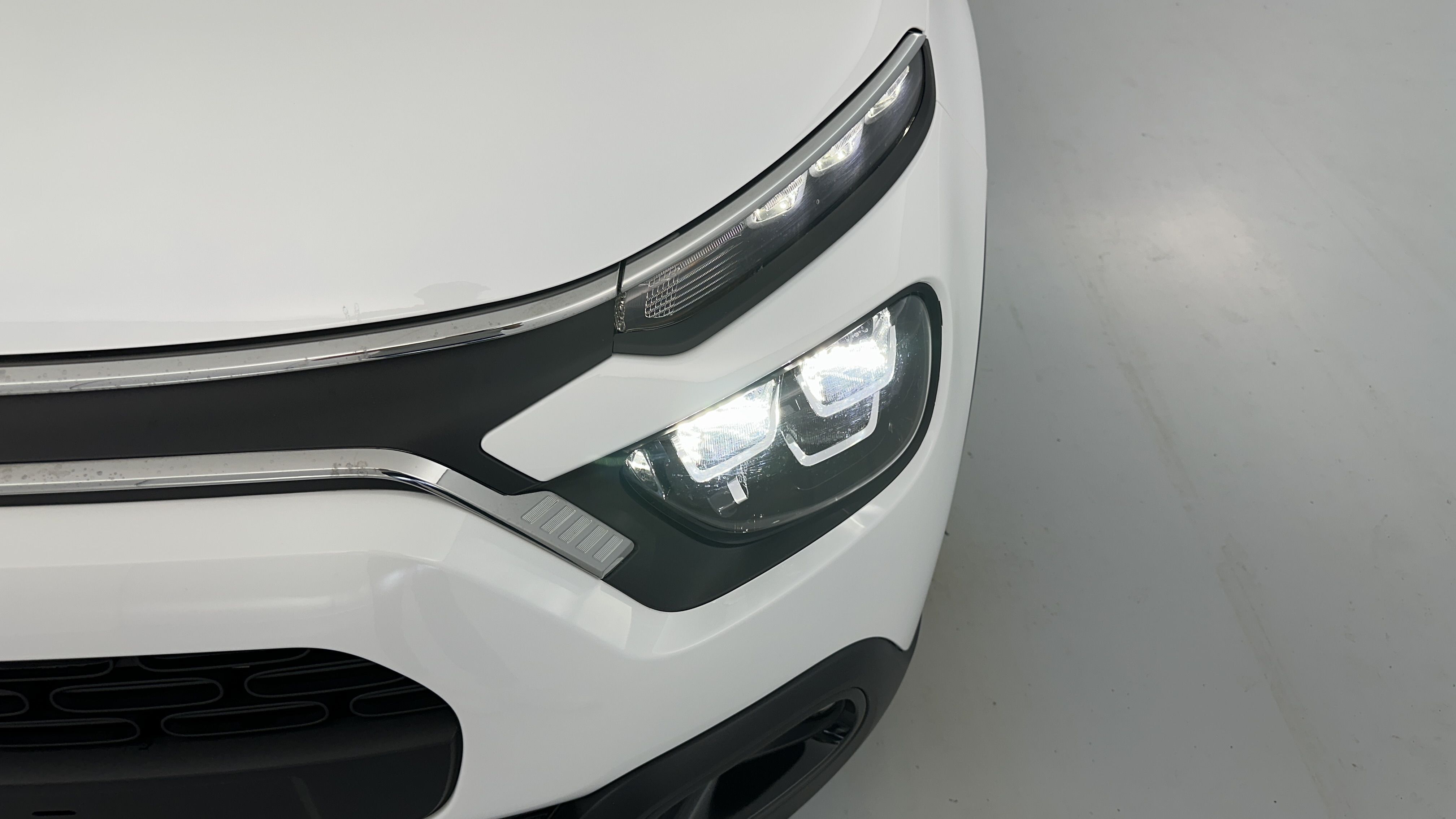 GLI00001784_p53 - CITROEN - C3 - 2024 - photo 20