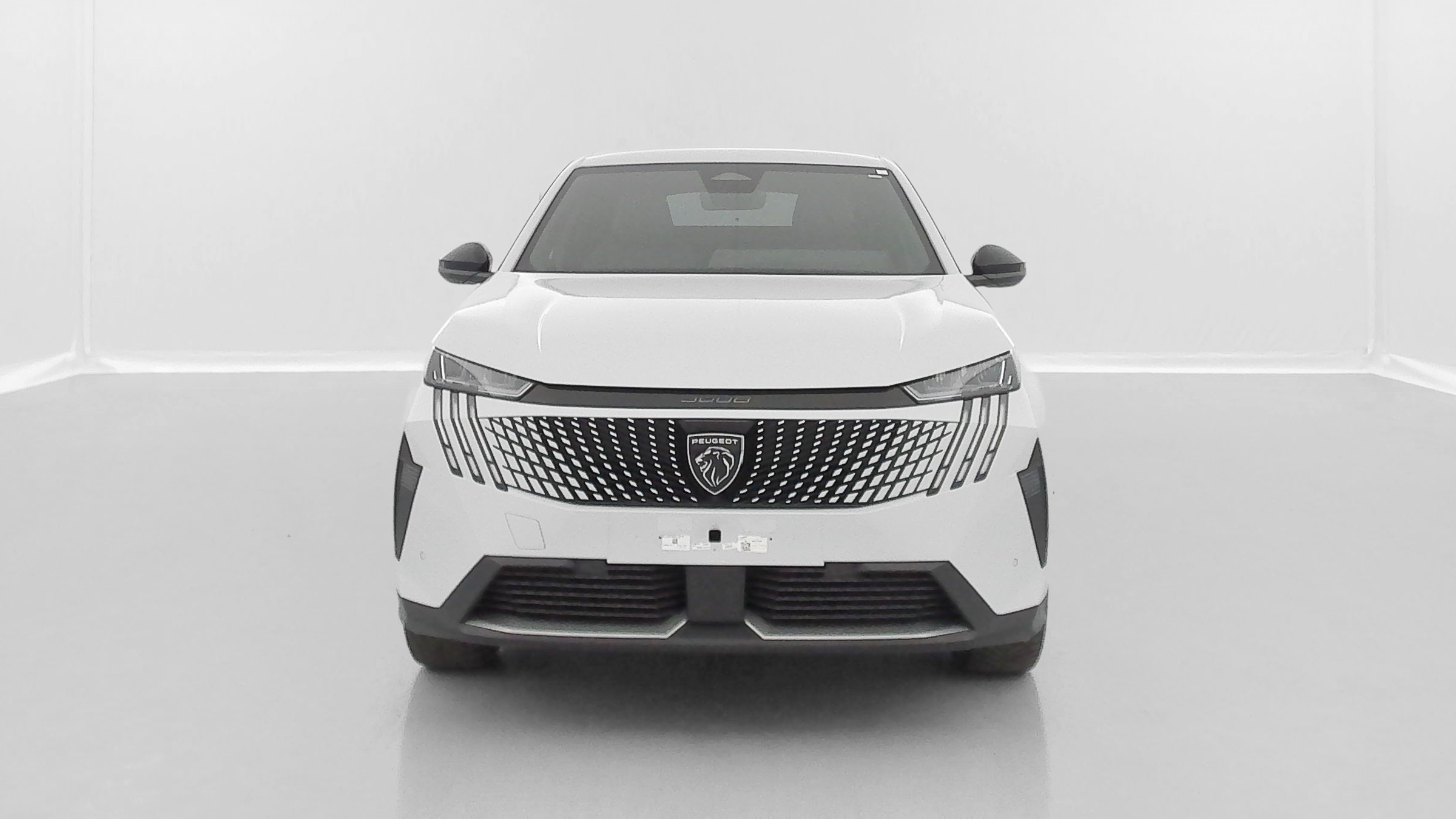 GLI00002585_p53 - PEUGEOT - 3008 - 2024 - photo 2