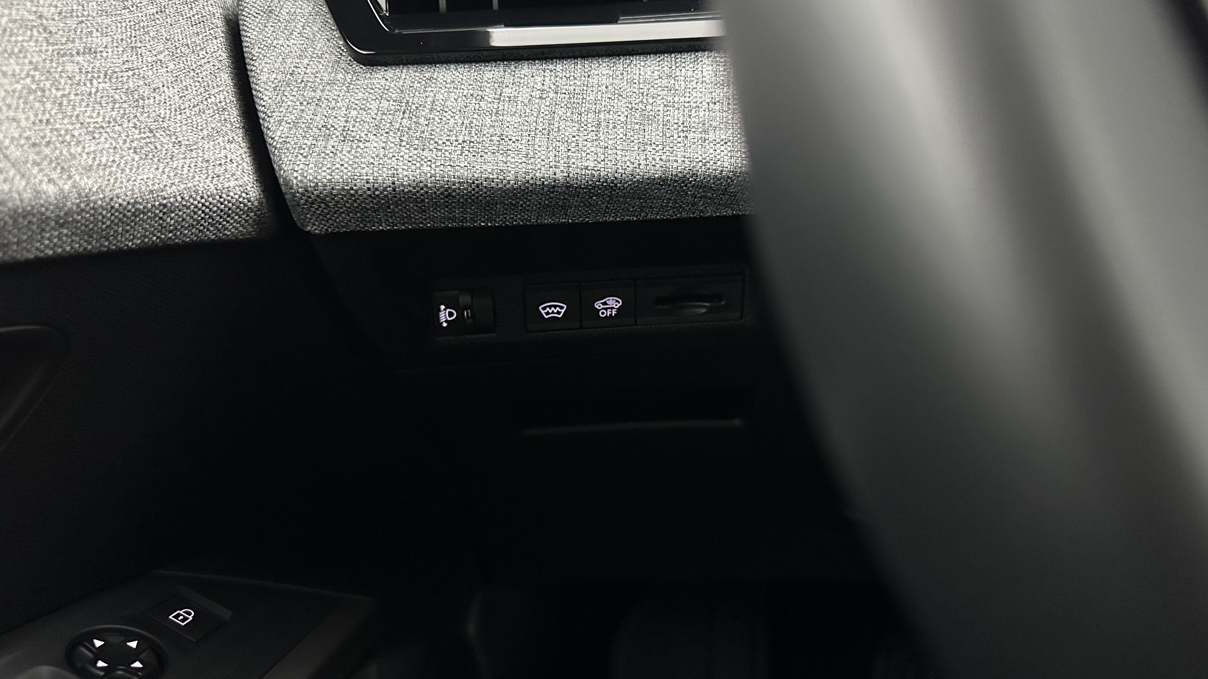 GLI00002585_p53 - PEUGEOT - 3008 - 2024 - photo 21