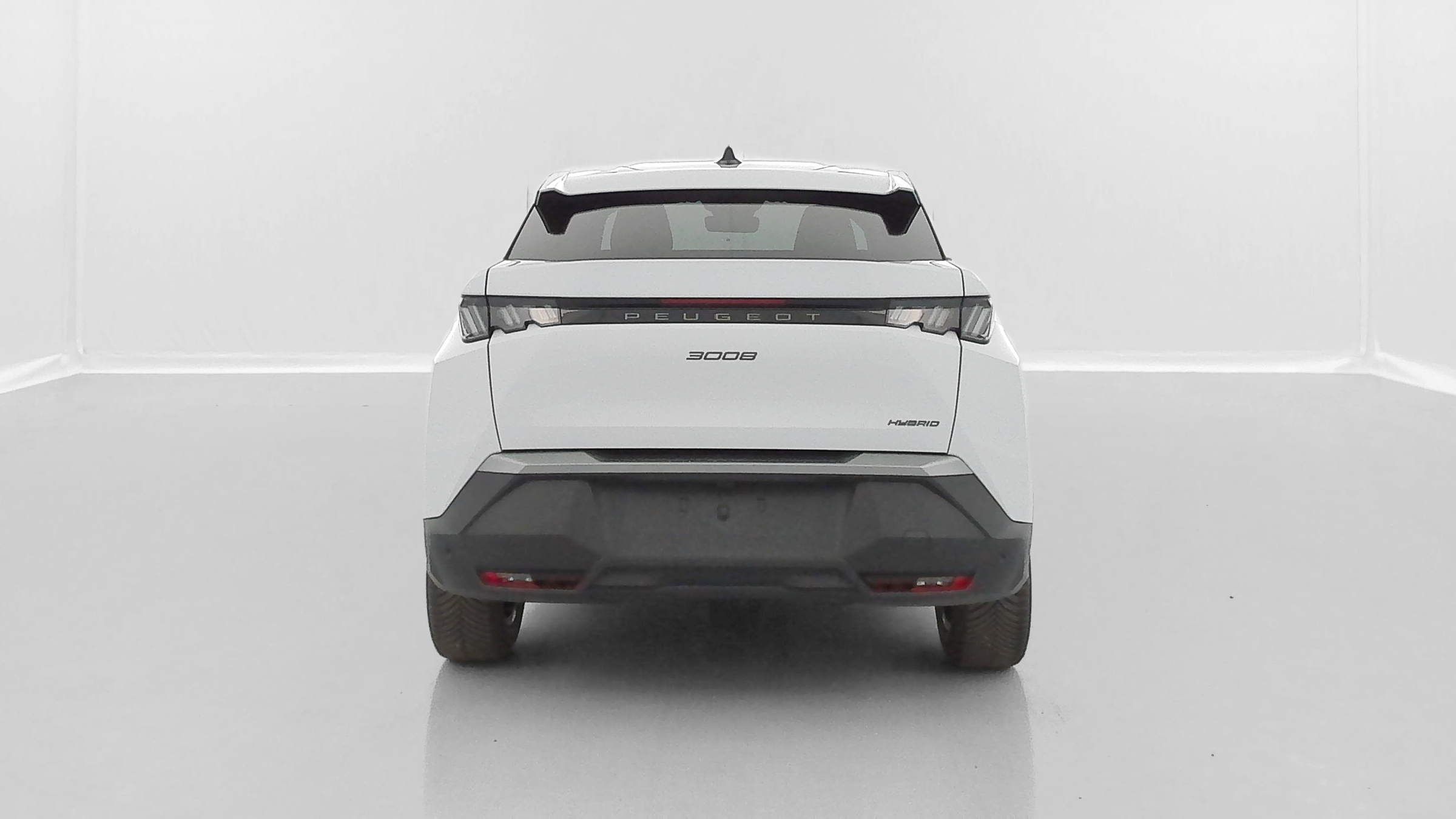 GLI00002585_p53 - PEUGEOT - 3008 - 2024 - photo 26