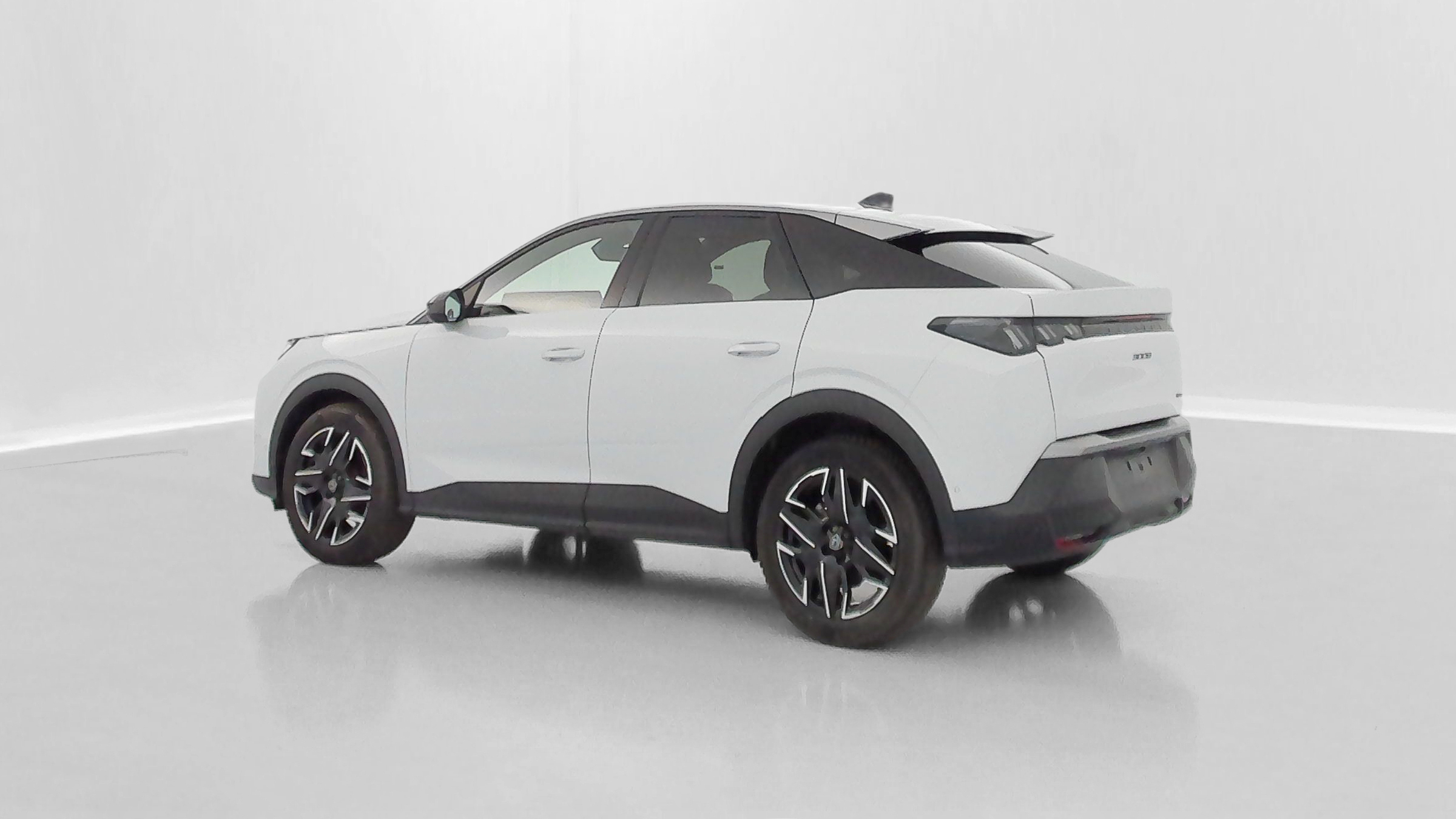 GLI00002585_p53 - PEUGEOT - 3008 - 2024 - photo 30
