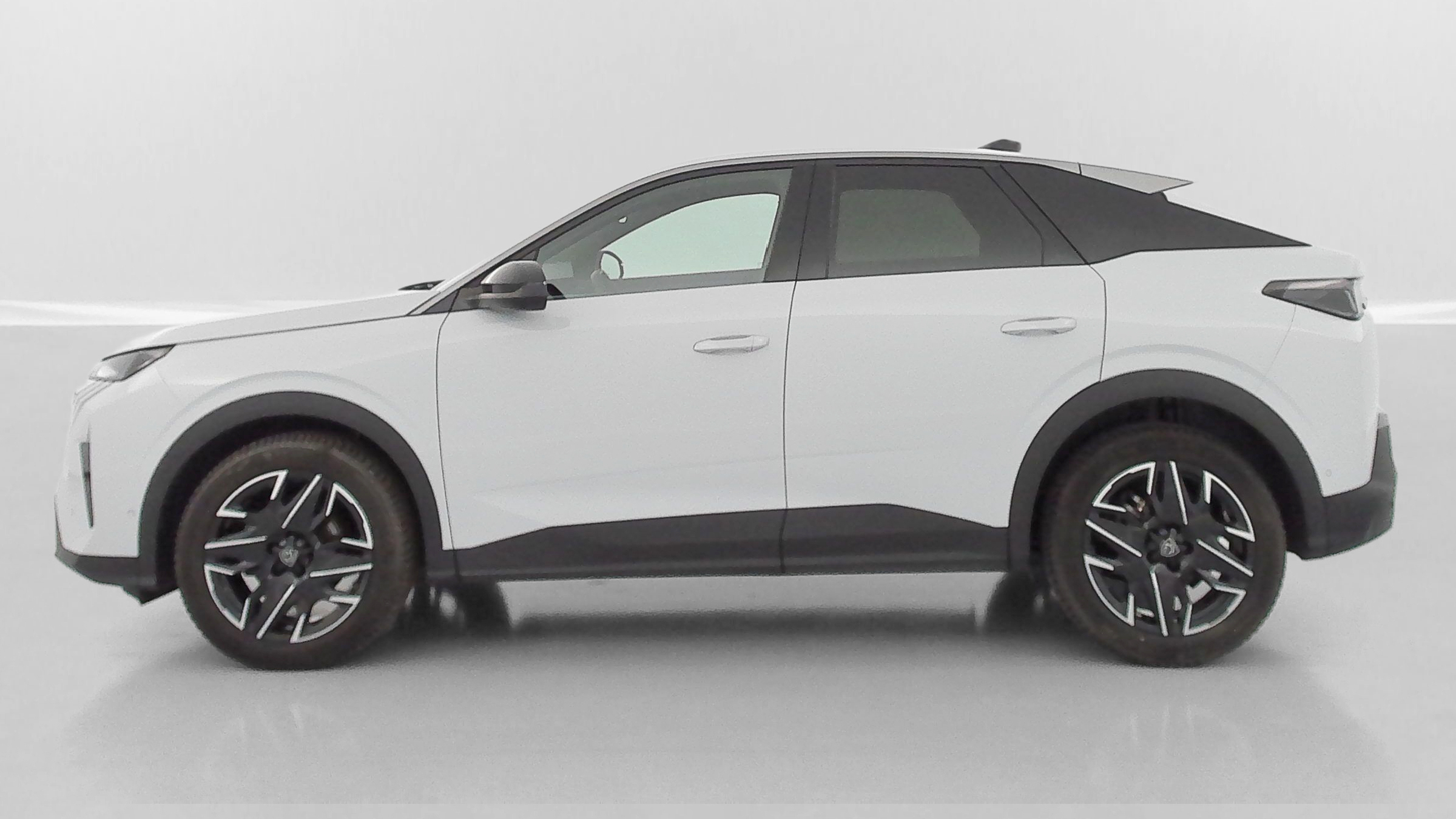 GLI00002592_p53 - PEUGEOT - 3008 - 2024 - photo 4