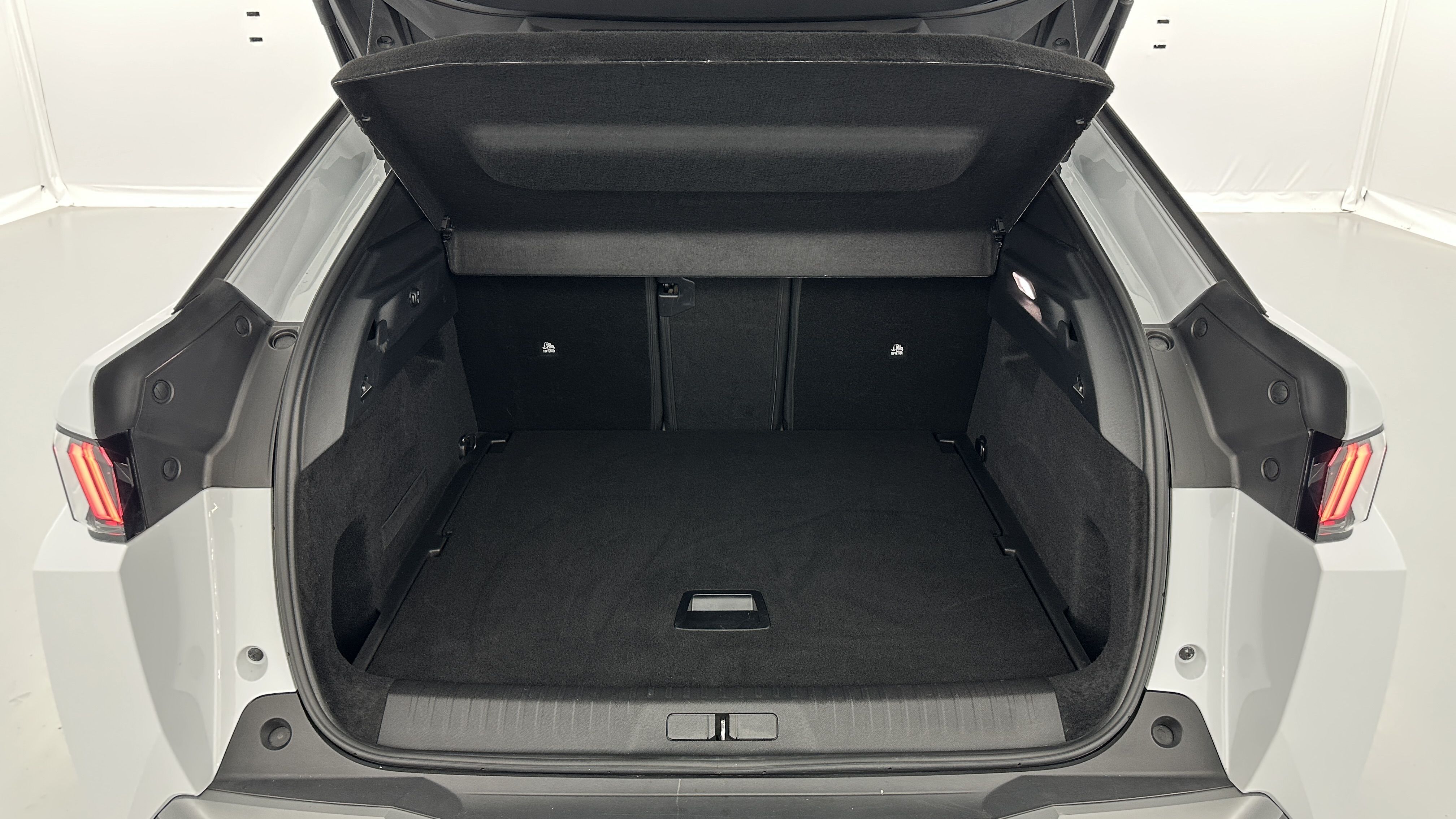GLI00002592_p53 - PEUGEOT - 3008 - 2024 - photo 10