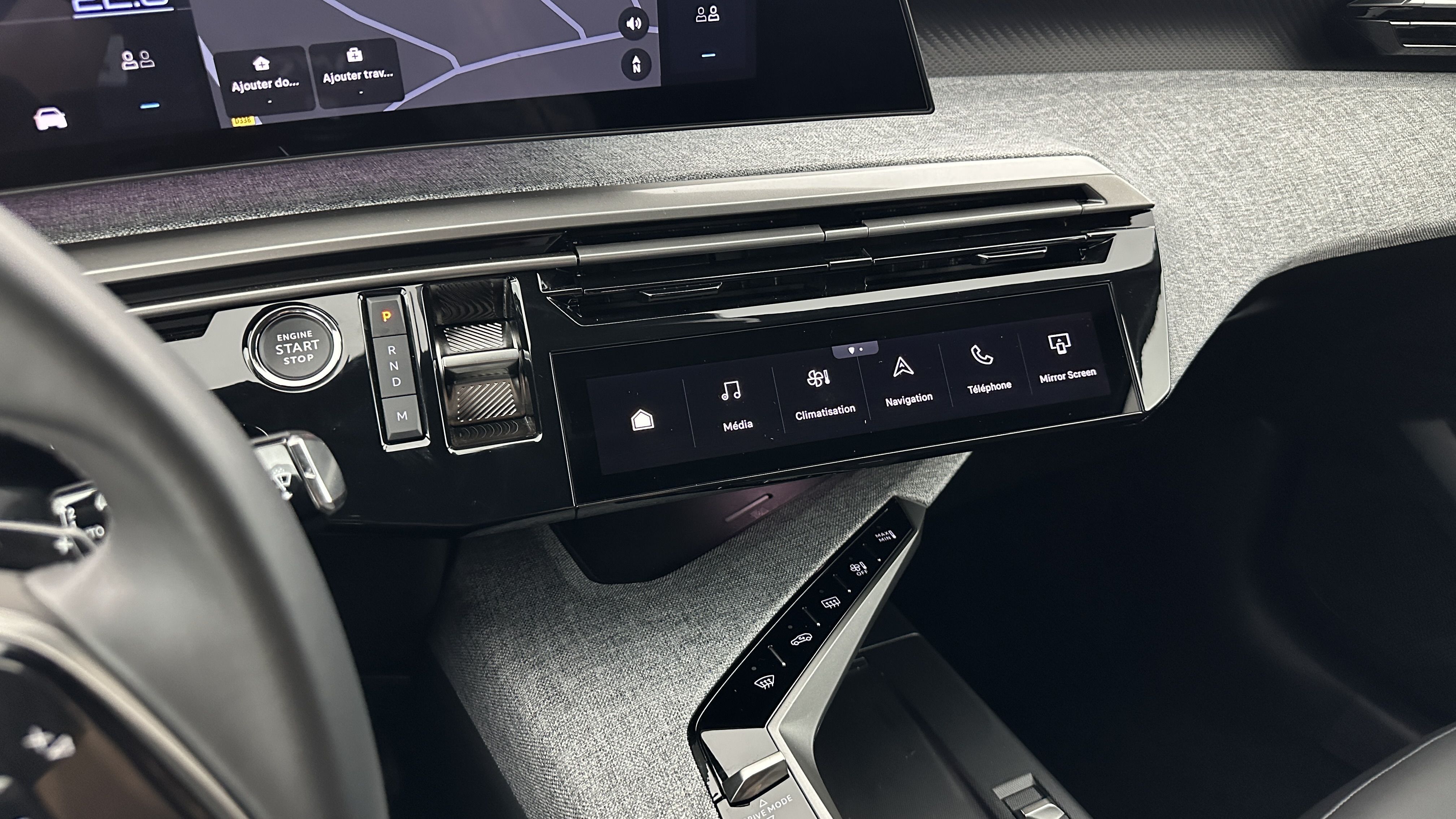 GLI00002592_p53 - PEUGEOT - 3008 - 2024 - photo 20