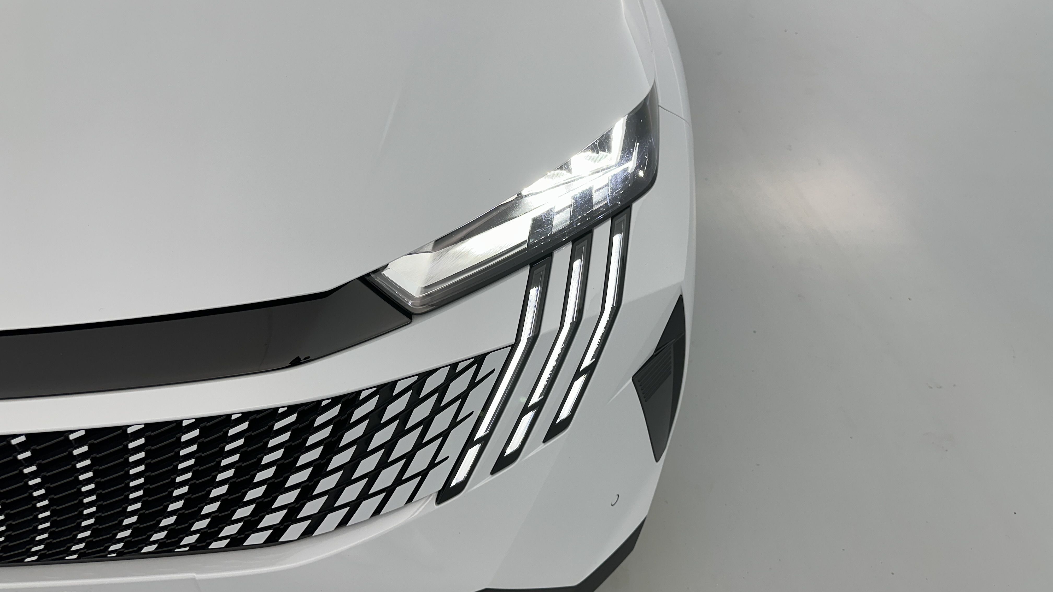 GLI00002592_p53 - PEUGEOT - 3008 - 2024 - photo 22