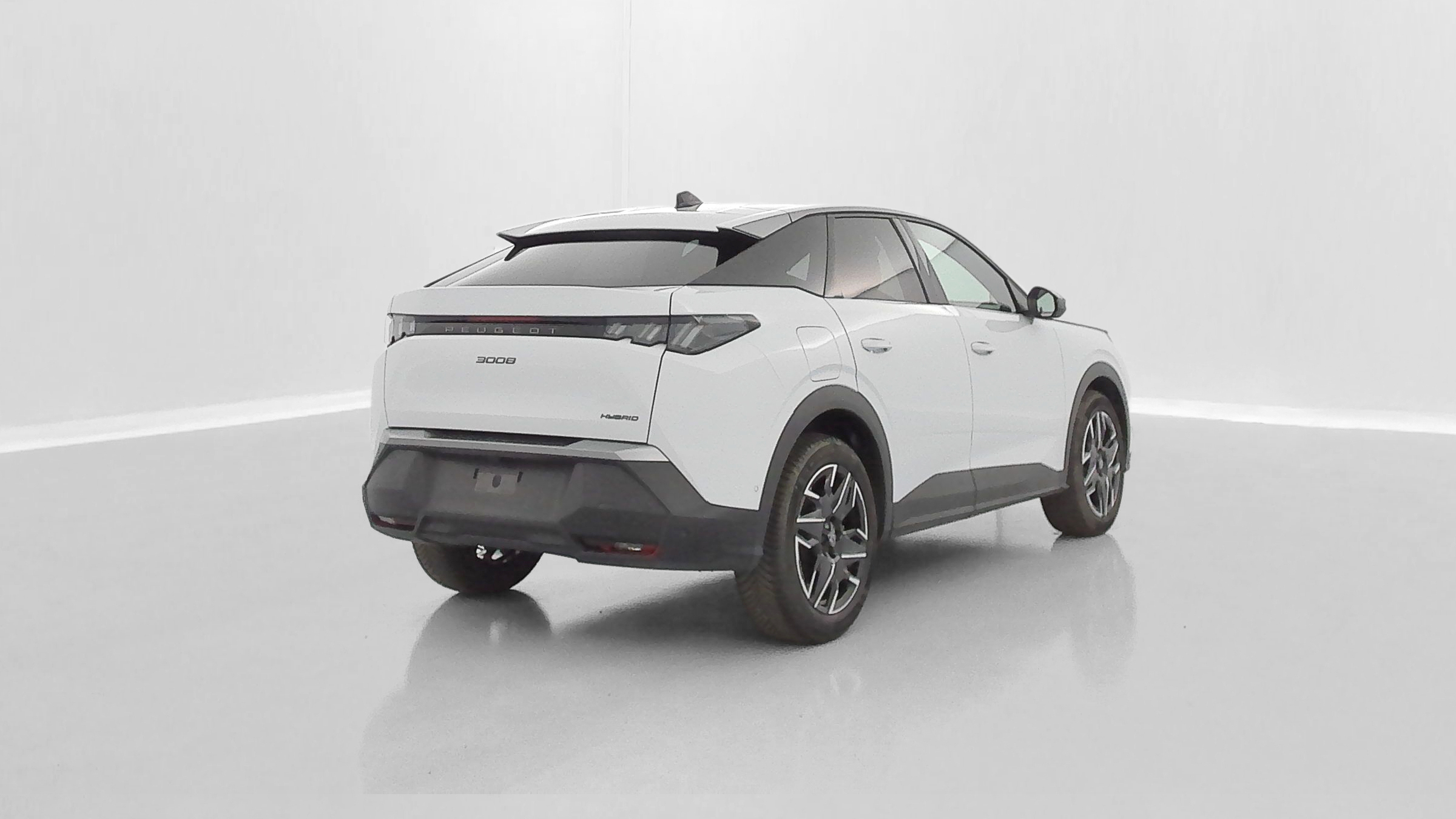 GLI00002592_p53 - PEUGEOT - 3008 - 2024 - photo 27
