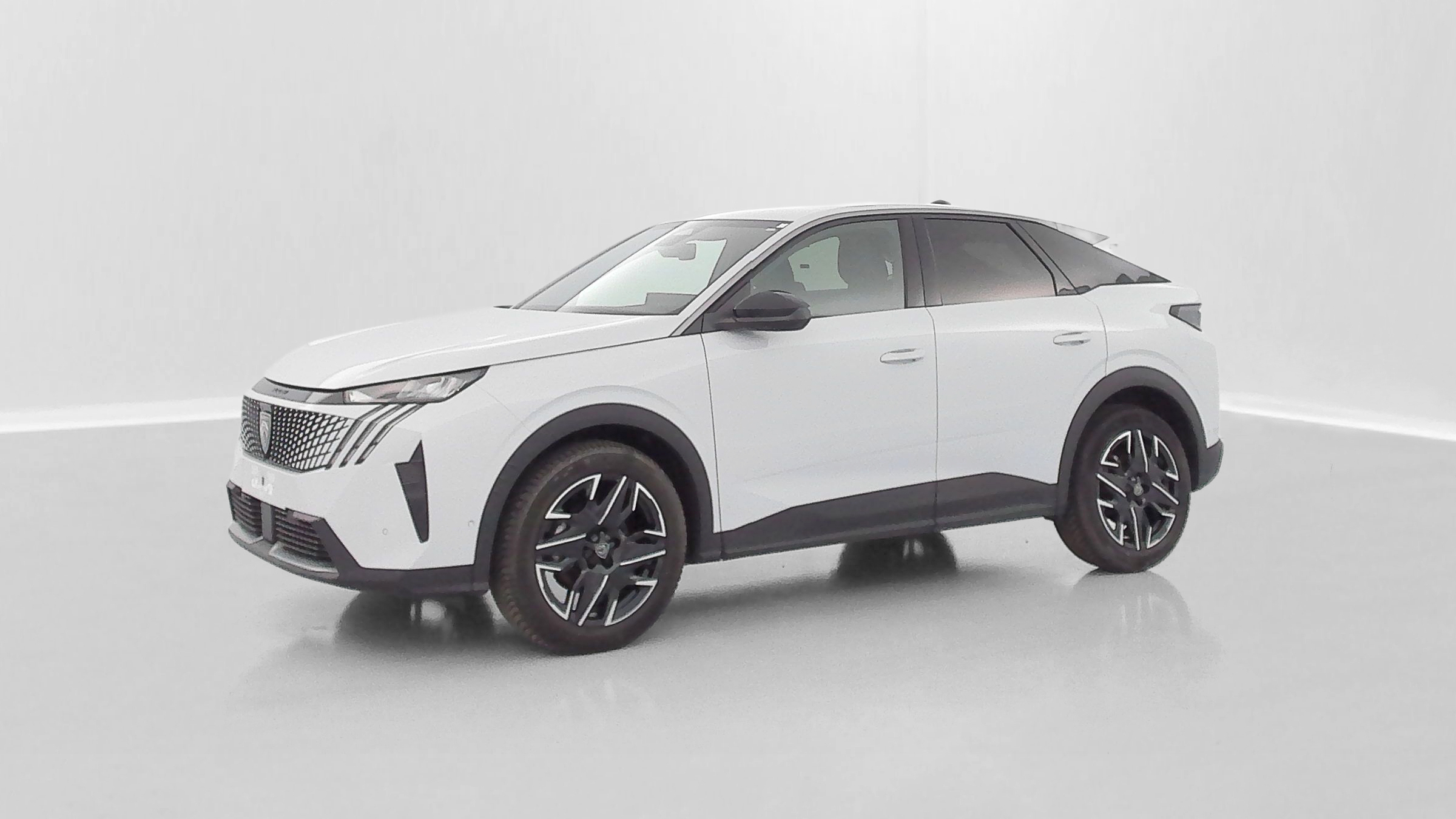 GLI00002592_p53 - PEUGEOT - 3008 - 2024 - photo 29