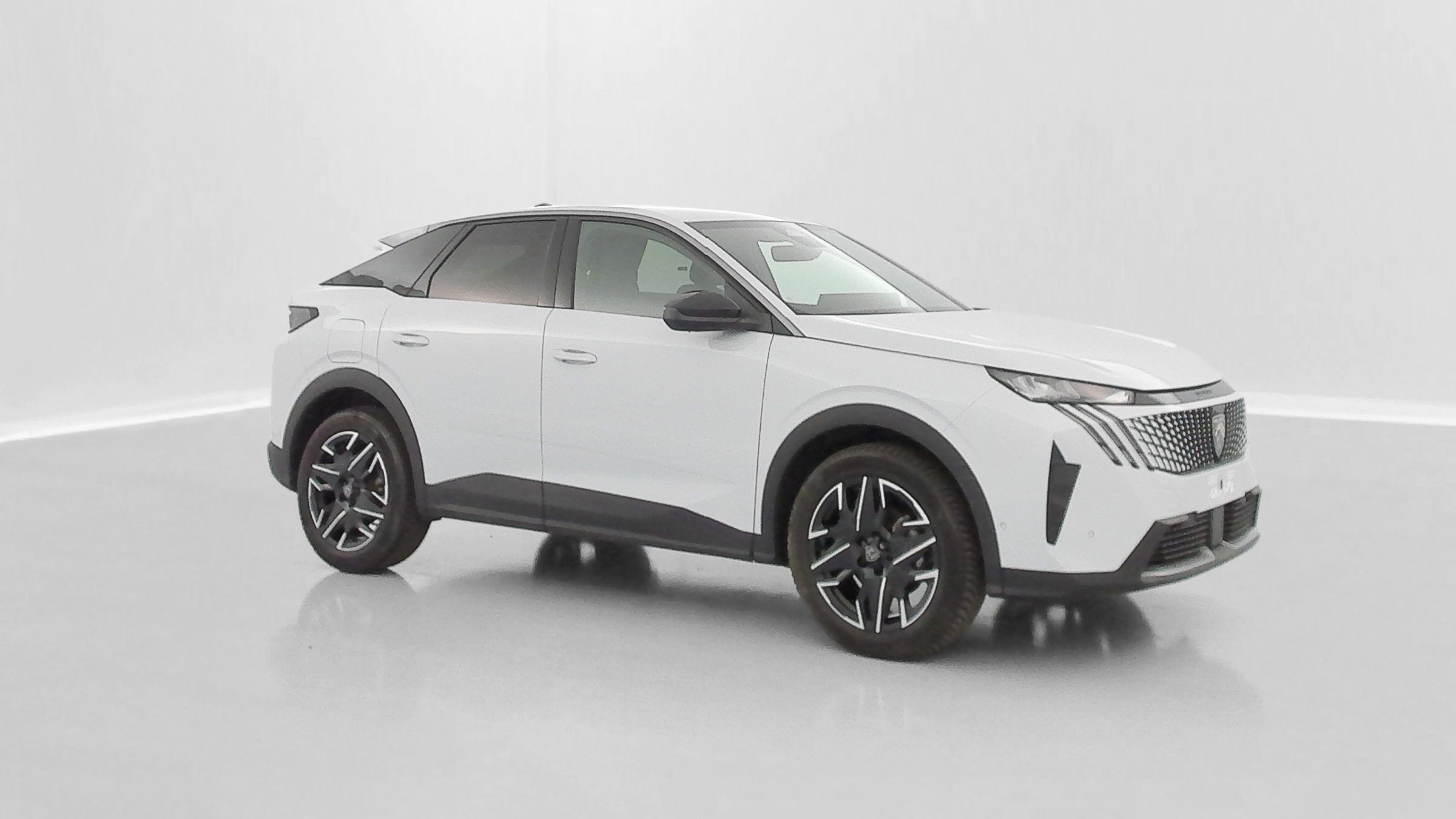 GLI00002592_p53 - PEUGEOT - 3008 - 2024 - photo 32