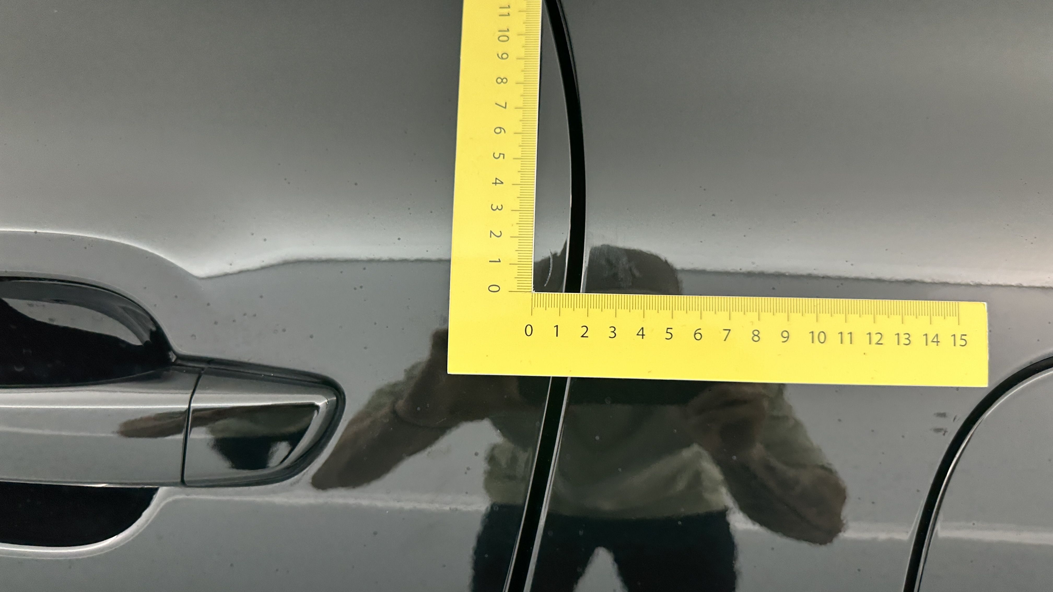 GLI00002568_p53 - CITROEN - C3 AIRCROSS - 2024 - photo 20