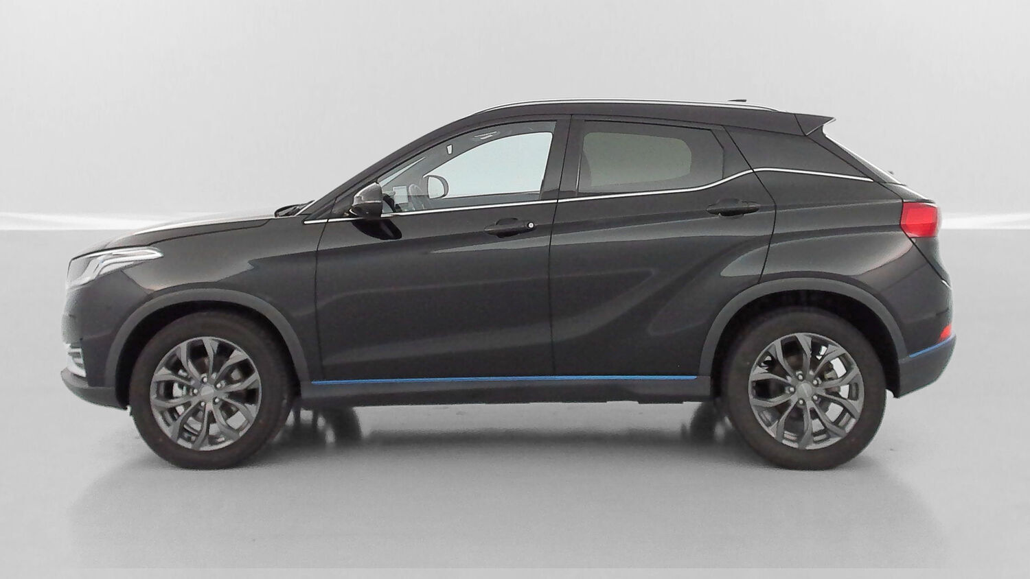 GLI00269404_p53 - SERES - 3 - 2022 - photo 4