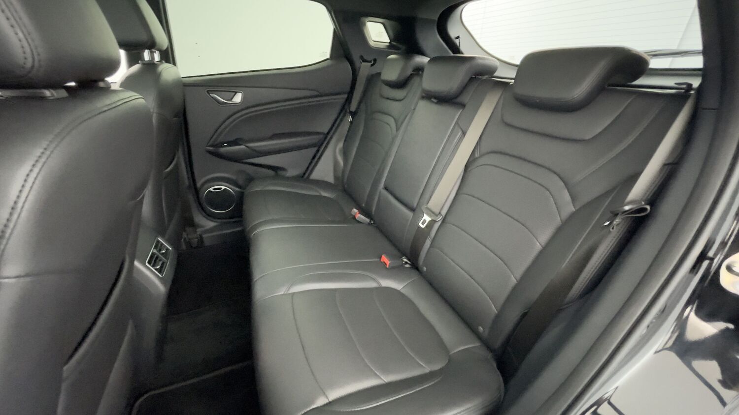 GLI00269404_p53 - SERES - 3 - 2022 - photo 9