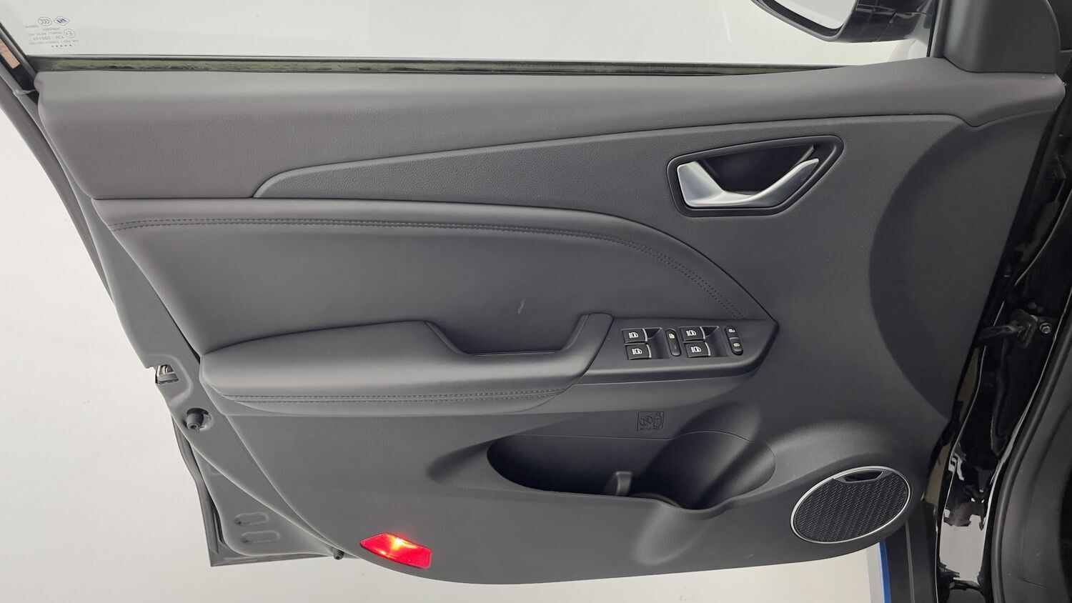 GLI00269404_p53 - SERES - 3 - 2022 - photo 12