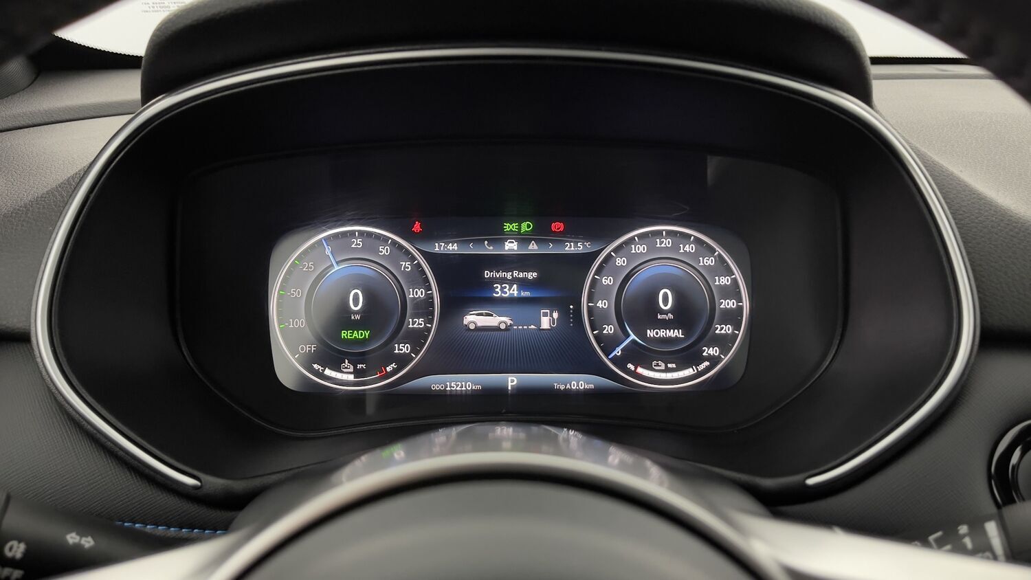 GLI00269404_p53 - SERES - 3 - 2022 - photo 14