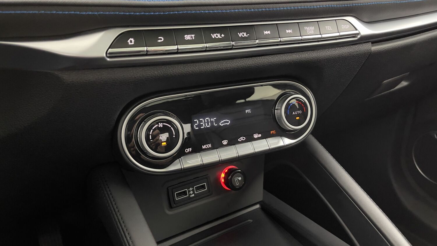 GLI00269404_p53 - SERES - 3 - 2022 - photo 22