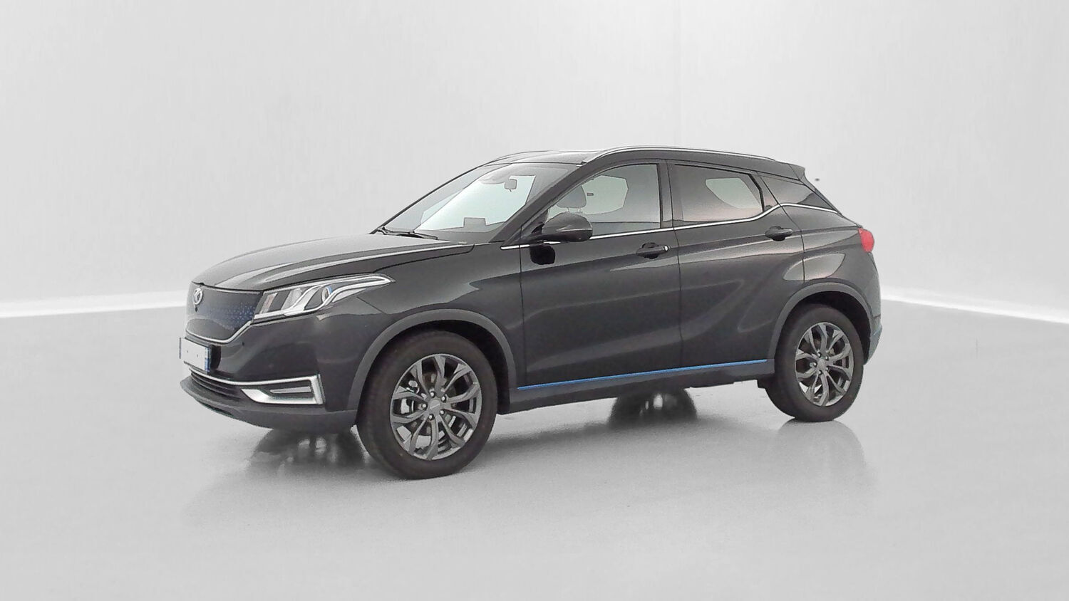 GLI00269404_p53 - SERES - 3 - 2022 - photo 29