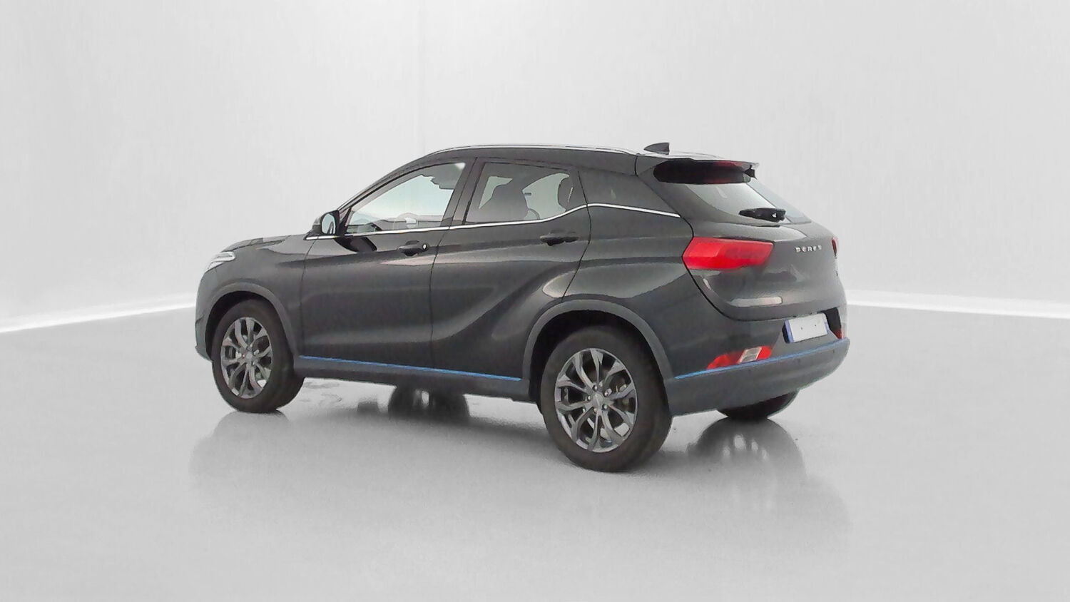 GLI00269404_p53 - SERES - 3 - 2022 - photo 30