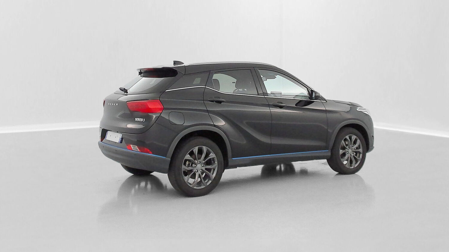 GLI00269404_p53 - SERES - 3 - 2022 - photo 31