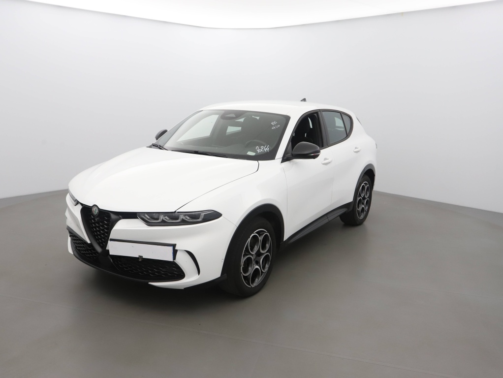 70244_p51 - ALFA ROMEO - TONALE - 2024 - photo 1