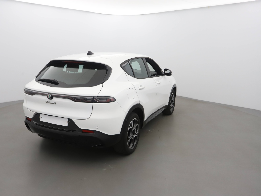 70244_p51 - ALFA ROMEO - TONALE - 2024 - photo 3
